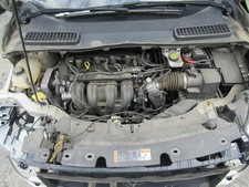 '17-'19 FORD ESCAPE Engine 2.5L 80k miles Runs Well 6 Month Warranty picture