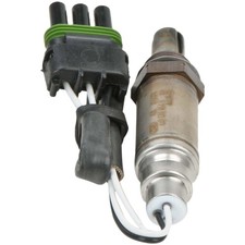 Bosch 13077 OE MFR of Oxygen Sensors picture