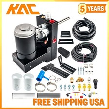 For 98-04 Dodge Ram 2500 5.9T 98-04 Dodge Ram 3500 L6 5.9T Fuel Pump Assembly picture