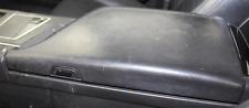 2016-18 CADILLAC CT6 Front Console (ARMREST ONLY) Luxury Dual Zone Opt CJ2 Radio picture
