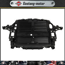 For 2020-2022 Ford Explorer L1MZ-16138-B Radiator Support Panel W/O Motor picture