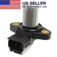 CAM POSITION SENSOR 32160-02F10 For Suzuki 1998-2023 TL1000R & 1999-07 GSX1300R picture
