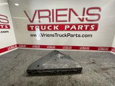 KENWORTH K140-2468 GUSSET-AG2 SUSPENSION picture