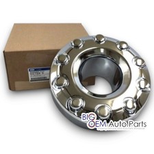 new OEM 17-27 Ford F-450 Super Duty Front 19.5