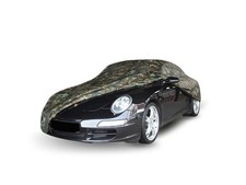 Car Cover Camouflage for Lamborghini Veneno Coupé picture