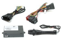 FITS 2014-2021 RAM PROMASTER VAN COMPLETE CRUISE CONTROL SYSTEM w/ SPEED LIMITER picture