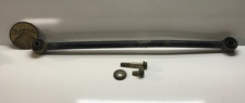 1985 - 89 Volvo 740 Sedan Wagon Rear PanHard Bar OEM W/Hardware picture