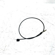 90-00 Polaris Trail Blazer 250 ES OEM Choke Cable 7080371 AP236 picture