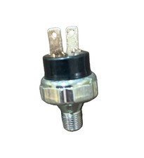 577.99535 Low Air Pressure Switch Universal FSC1749-1121 FSC17491121 picture