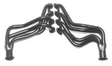 Hedman 89210 Street Headers for 77-79 Ford Cleveland Modified 351-400M Pickup picture