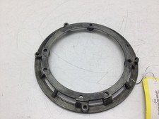 Ski-Doo 2000-2013 Used Recoil Mounting Flange 420810868 MXZ 800 HO Adrenaline picture