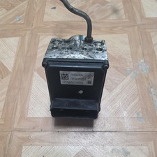 2006-2013 Chevrolet Impala Monte Carlo ABS Pump Control OEM Module picture