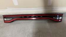 2013-2016 Dodge Dart OEM LED Racetrack Center Tail Light 68164500AE picture