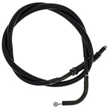 NICHE Clutch Cable for Kawasaki Ninja 500 Ninja 500R EX500A EX500D 54011-1340 picture