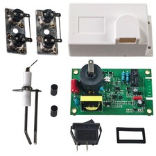 12VDC Ignition Module Kit Fit Suburban SW4D SW6D SW10D SW12D SW16D Heater picture