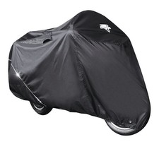 NELSON-RIGG Defender Extreme Motorcycle UltraMax Fabric Waterproof Cover XL picture