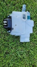 11-17 INFINITI QX80 QX56 TRUNK LID TAIL GATE POWER MOTOR ACTUATOR LOCK LATCH OEM picture