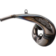FMF Factory Fatty Pipe 025076 picture