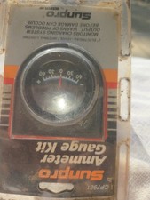 Vintage Sunpro CP7981 CustomLine 2