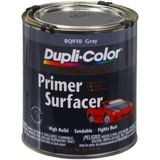 VHT/ Duplicolor BQ910  PAINT PRIMER picture