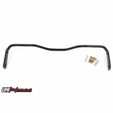 UMI Performance 4034-B 1