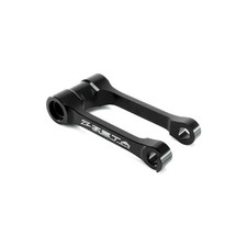 ZETA Lowering Link - Black ZE56-05210 picture