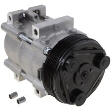 A/C Compressor For 2001-2011 Ford Ranger picture