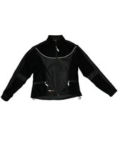 Nitro Racing The Technical Advantage Women's Black Size M RN# 1098869 picture