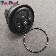 Brand New 278003465 Motorboat Audio Controller for Sea-Doo Motorboats picture