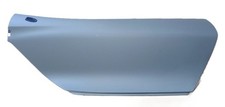 2023-2025 McLaren 750s 765lt Spider Left Applique Door Cover Panel 14AB742SP OEM picture