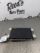 Chassis ECM Body Control BCM Classic Style Fits 21-24 DODGE 1500 PICKUP 1183689 picture