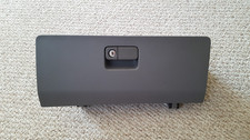 07–11 Honda CR-V CRV Front Right Passenger Storage Glove Box Grey picture