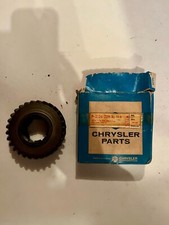 NOS Mopar Transmission First & Reverse Gear Some 1958-62 3 Speed Manual #2124329 picture