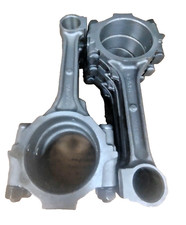 SHIPSAMEDAY 6x NEW OEM FORGED Connecting Rod 3.8 91-06 Chrysler Dodge # 4654356 picture