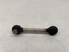 LAMBORGHINI MURCIELAGO LP640 DIABLO SUSPENSION FRONT SWAY BAR LINK OEM 410411317 picture
