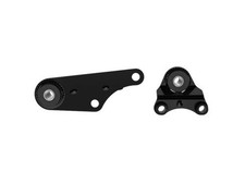 Icon Vehicle Dynamics 55160 DIFFERENTIAL COMPONENTS picture