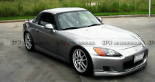 For HONDA S2000 00-03 AP1 JDM Style Carbon Fiber Glossy Front Lip bodykits picture