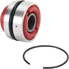 MOOSE OFFROAD - Shock Seal Head 14 Mm Id X 40 Mm Od | 37-1118 picture