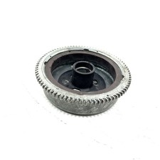 2000 Polaris Genesis FFI OEM Flywheel 4010189 JP51 picture