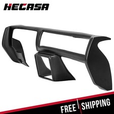 For 1981-1988 Chevy Malibu El Camino Monte Carlo GMC Caballero Dash Cover Cap picture