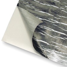 DEI 010461 - Reflect-A-Cool - Heat Reflective Sheets - 12
