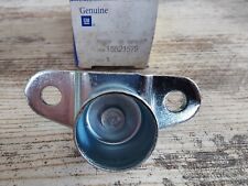 NOS OEM 1988-2000 Chevy/GMC Truck LH Outer Tailgate Hinge GM 15521579 picture