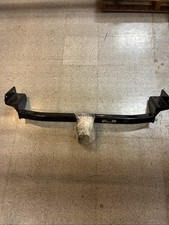Curt Class 3 Trailer Hitch for Kia Niro 13329 picture