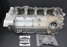GOOD KAWASAKI 2014-2024 ULTRA 310LX 310R 310X JET SKI ENGINE CASES CRANKCASE picture