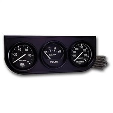 AutoMeter 2397 picture