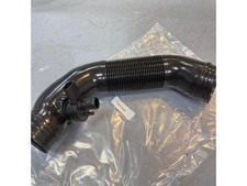 Engine Air Intake Hose Fits Volkswagen 2011-2015 1TD129684 picture