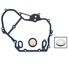 FEL-PRO TCS 46079 Engine Timing Cover Gasket Set Chevy GMC Buick Saturn picture