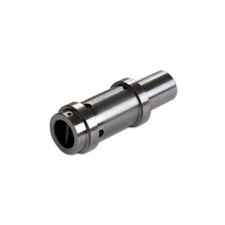 Superior 6R60 6R75 6R80 2006-15 Sure-Cool® Cooler Flow Control Valve (STL009) picture