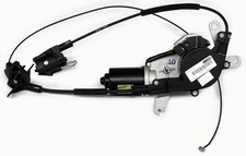 2015-2021 Kia Sedona Right Passenger Side Electric Power Sliding Door Motor OEM picture