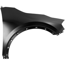 Fender For Kia Sportage 2023-2024 Front Passenger Side USA Built picture